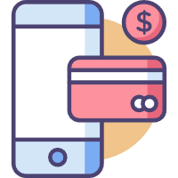 Secure Payment