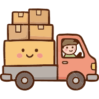 Safe Delivery