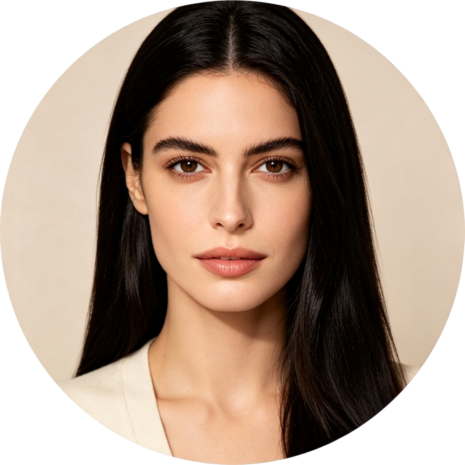 Jessica M.