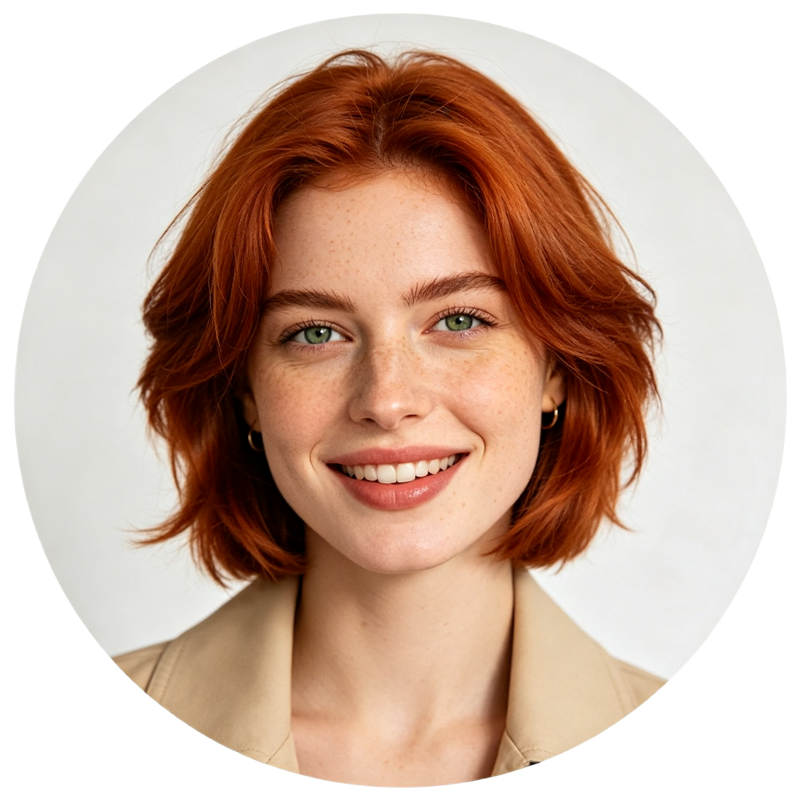 Lauren K.