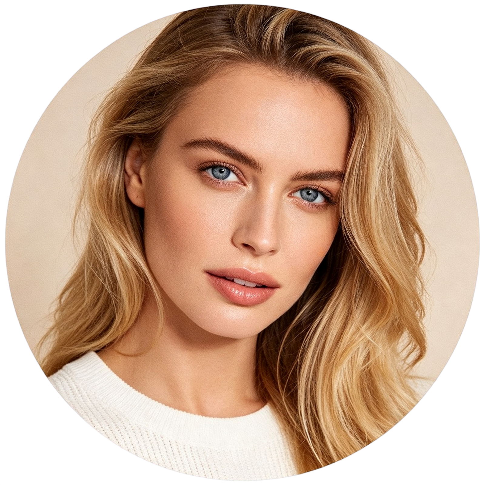 Amanda R.