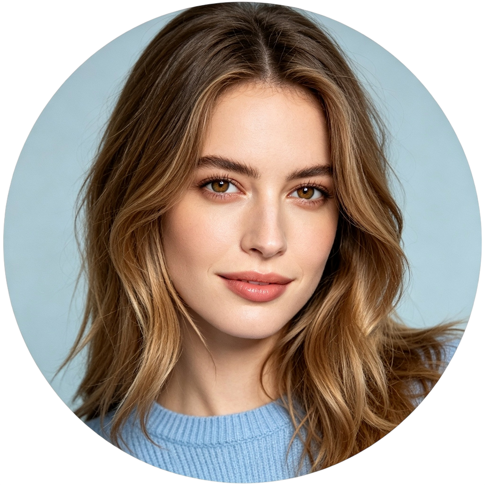 Olivia S.