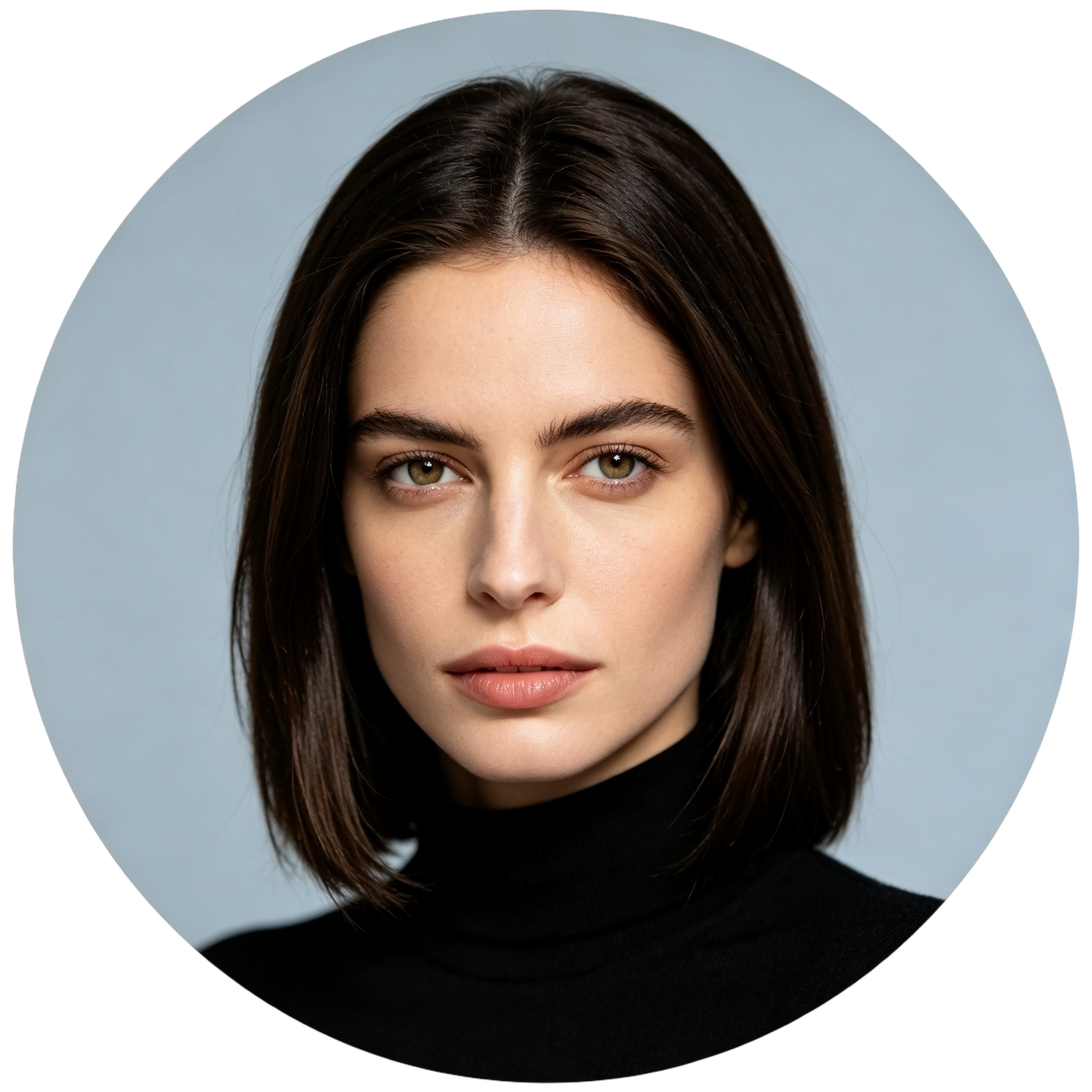 Rachel T.