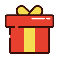 Track Your Order