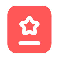 Shipping and Returns
